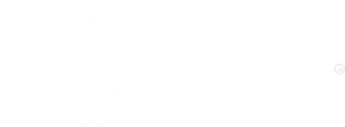 Neuron by Denne Capital